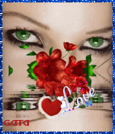 OLHAR 2.gif